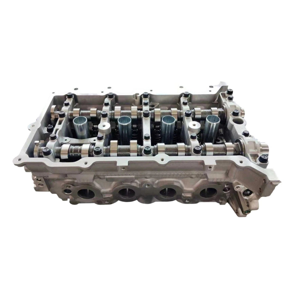 2020 Kia Soul 2.0L AT GT-LINE Motor Zylinderkopfbaugruppe G4NH 22100-2E080 5N995-2EH00