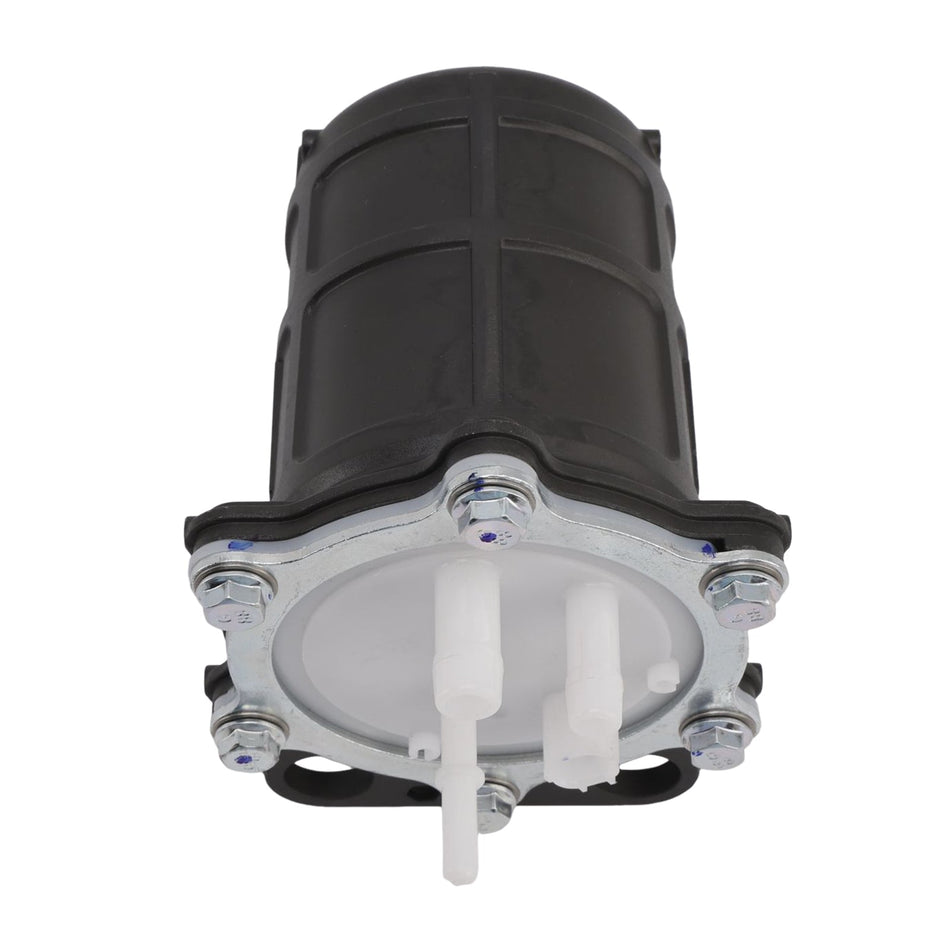 Kraftstoffpumpenbaugruppe 16700-HN8-A62 als Ersatz für Honda VT750 (2010-2015), VT1300 und TRX680