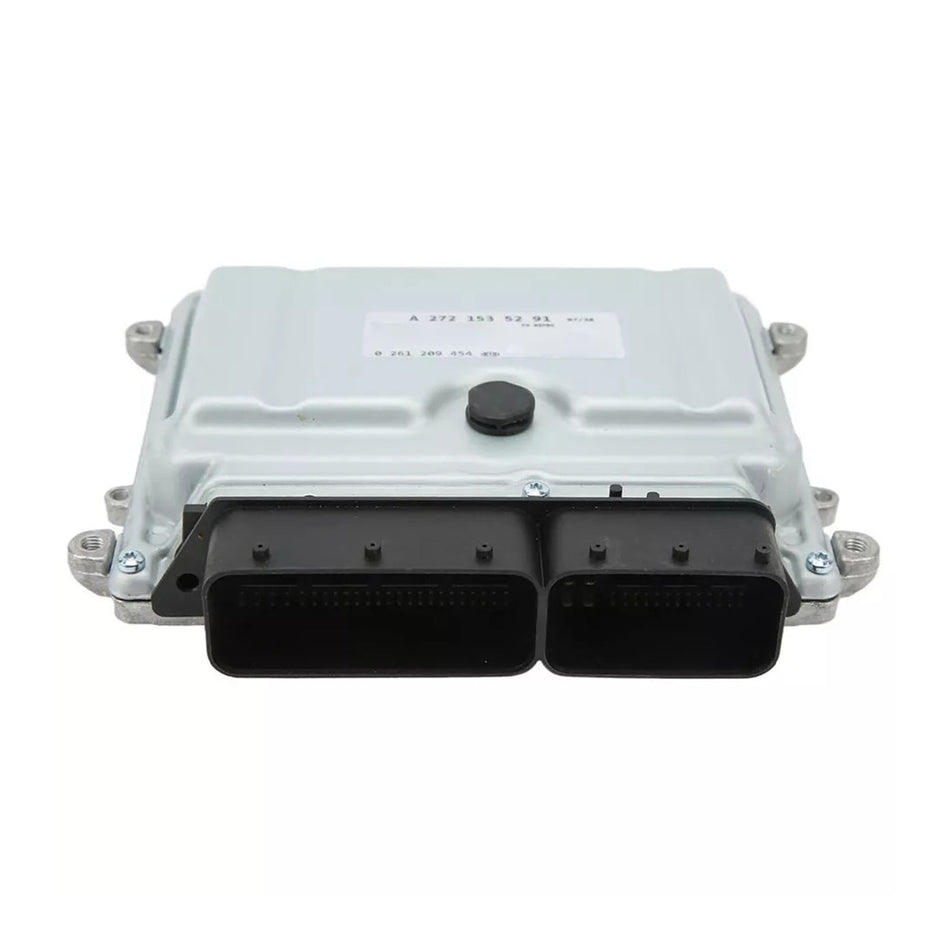 ECM ECU Motorsteuergerät A2721533291 für Mercedes W211 E350 CLK350 C350 05-12