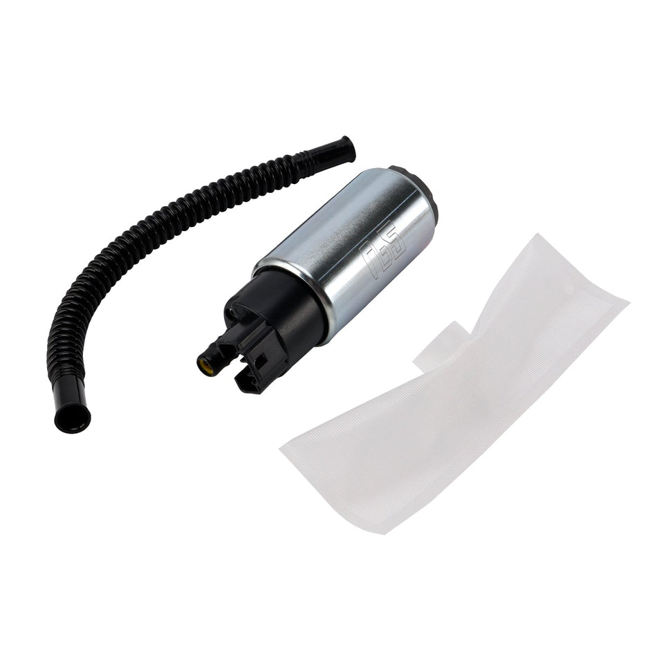 EFI-KRAFTSTOFFPUMPE FÜR BMW F750GS F800GS F850 GS GSA F900GS R1300GS ADV 2016-2025