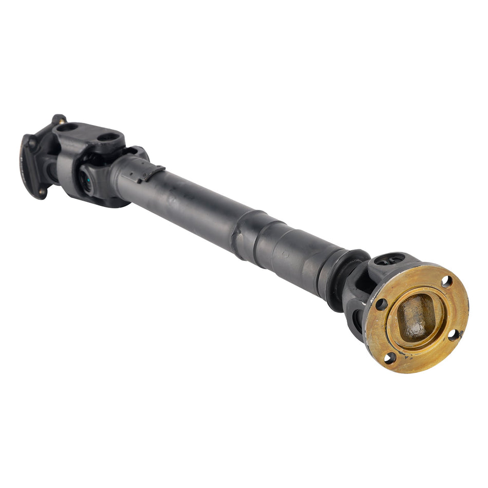 Vordere Antriebswelle Prop Welle TVB000100 Für Land Rover Discovery 1999-2004