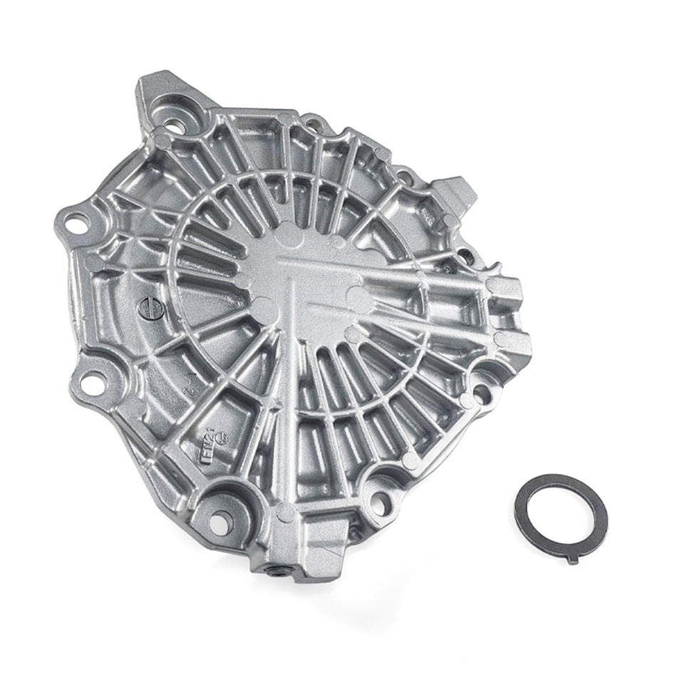 2004-UP MAZDA 3i / 3S / 3SP23 4 SP F/4WD L4 2.0L 2.3L Getriebe-Hinterabdeckung 4F27E FN4A-EL