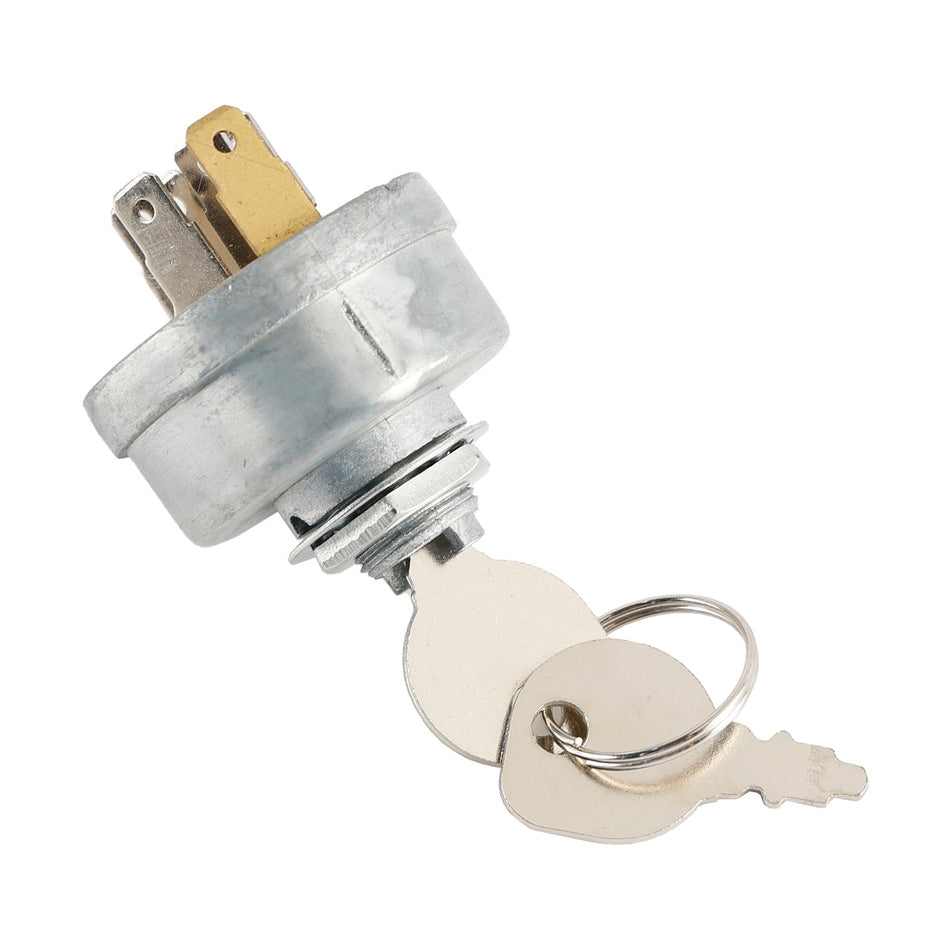 25 099 37-S 2509937S Rasenm?her Zündung Schalter für Kohler 25 099 32-S 2509932S