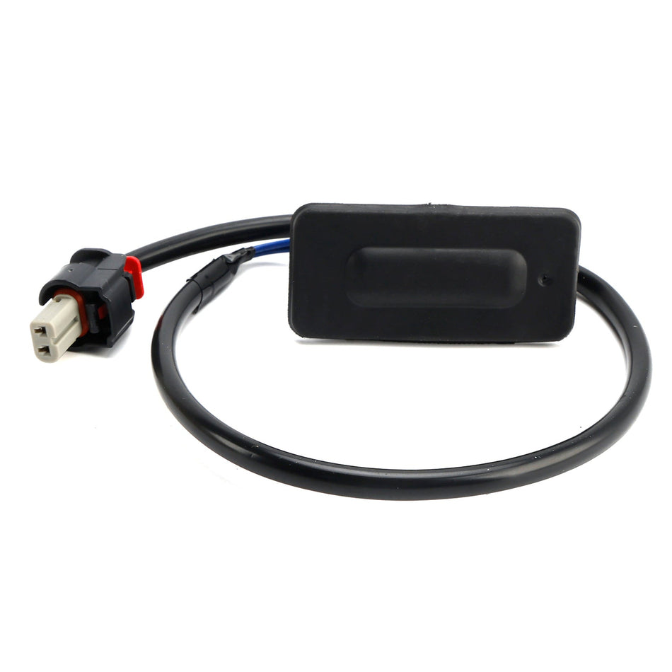 85626238 Heckklappenentriegelungsschalter hinten für Chevy Silverado 1500 Sierra