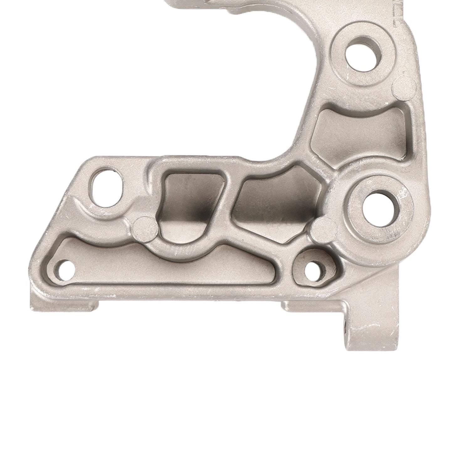 Antriebsriemenspanner und Umlenkrollensatz für Toyota Tacoma 4Runner Tundra V6 4.0L