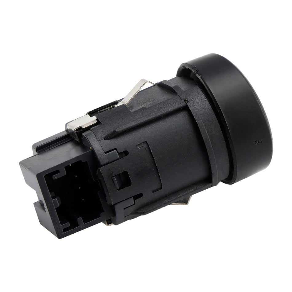 Start Stop Zündung Schalter Taste 3T0905217 für Skoda Fabia III Octavia III