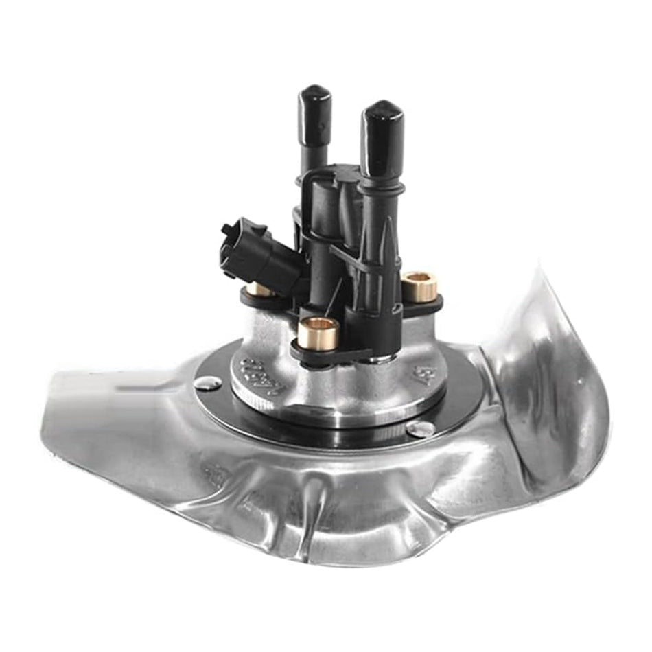 Volvo FMX III 420 Harnstoffeinspritz-Dosiermodul 0444023019 21738138