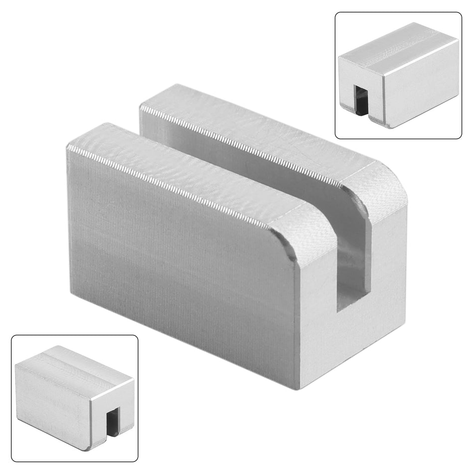 Turbine Locking Spring Preloader Werkzeug #398-00-935 Sattelstütze für Fox/Raceface