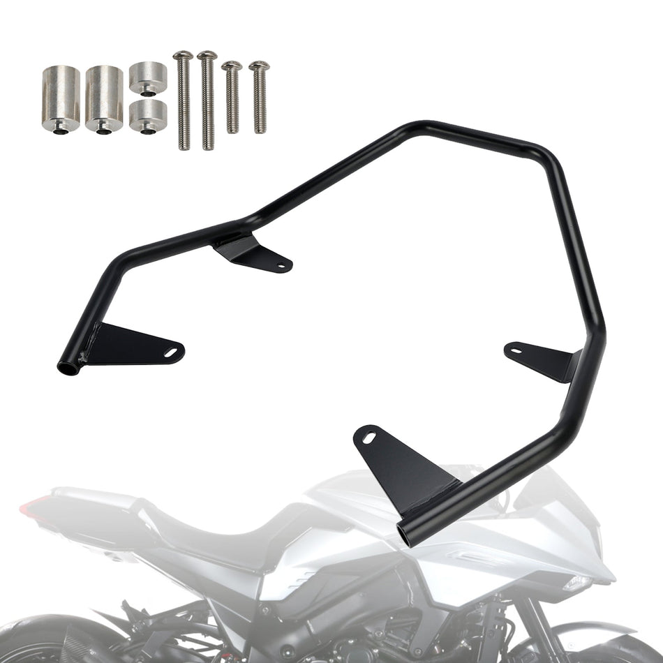 2019-2023 SUZUKI KATANA Beifahrerarmlehne Handhalter