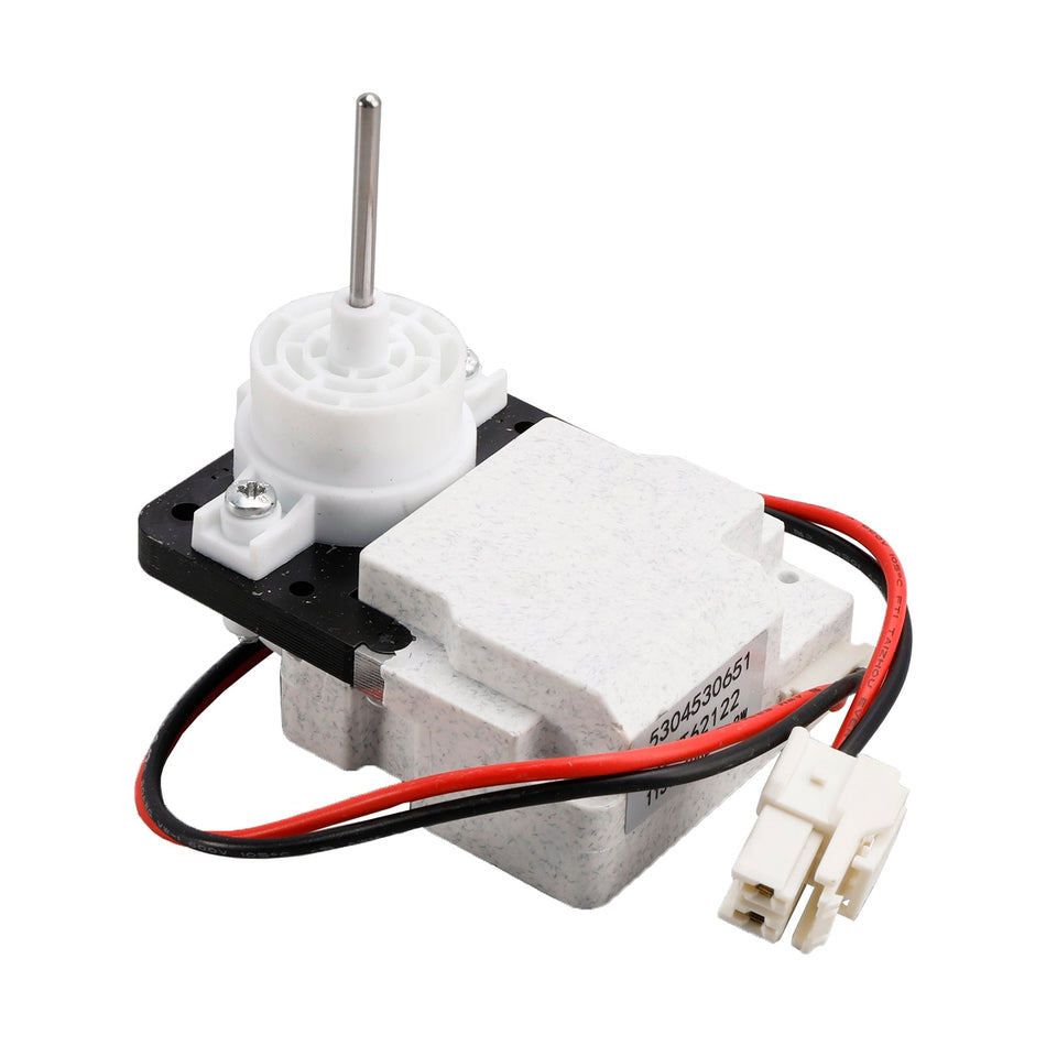 5304530651 Kühlschrankverdampfermotor für Electrolux Frigidaire AP7179350