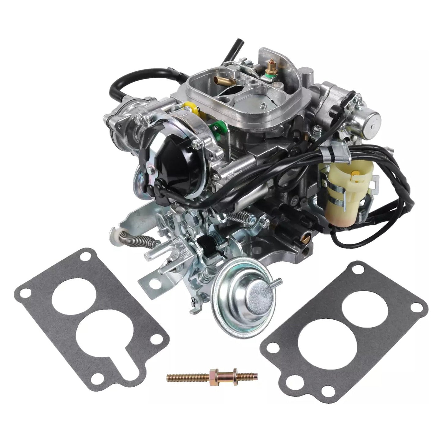 1988-1995 Toyota Hilux 22R Vergaser Vergaser 21100-35520