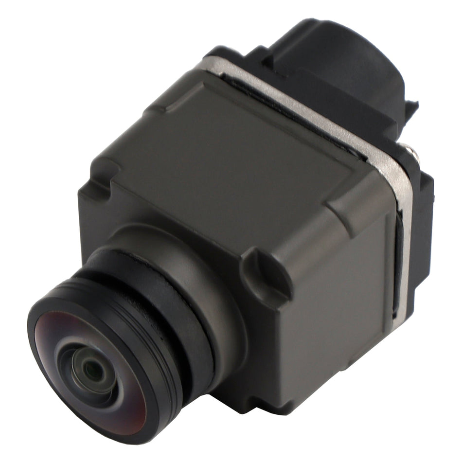 10.2010-05.2018 AUDI A7 Sportback 4GA, 4GF 190 - 605 PS Einparkhilfekamera 7P6980551C 7P6980551A