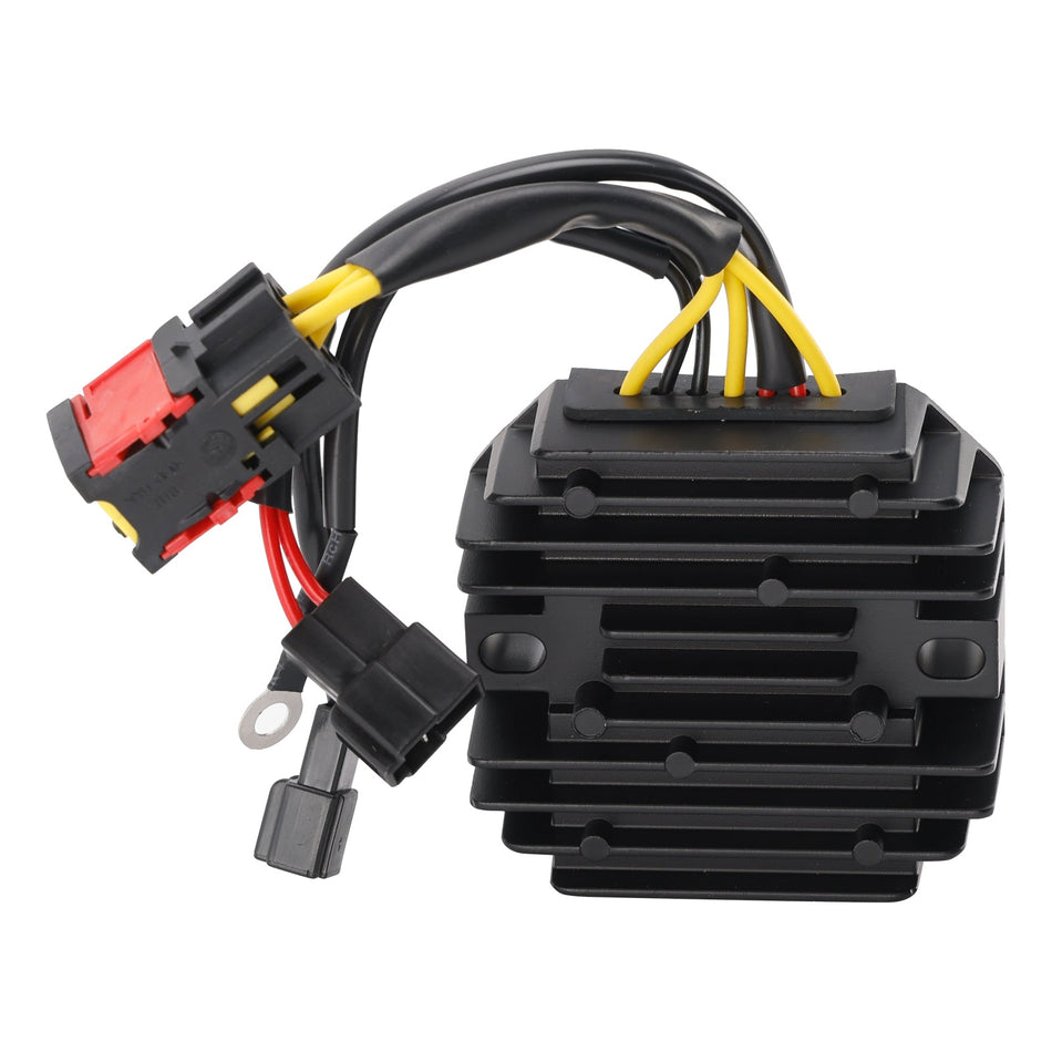 3-Phasen-Reglergleichrichter für Classic Bullet 500 Continental Gt 535 Himalayan