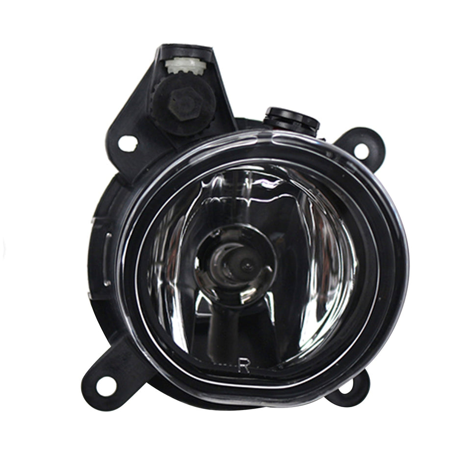 1 Pcs Front Stoßstange Rechts Nebel Licht Für Mini Cooper Eine R50 R52 R53 63176925050