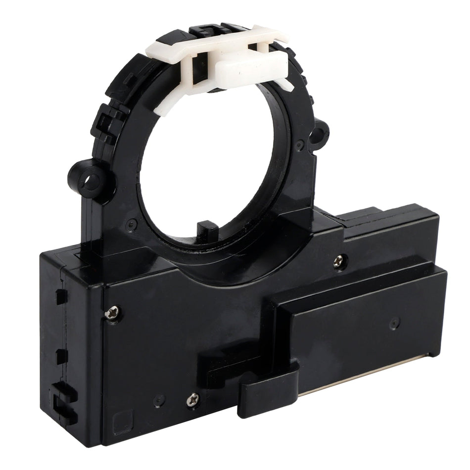 2018-2020 Avalon Lenkwinkelsensor 89245-06080