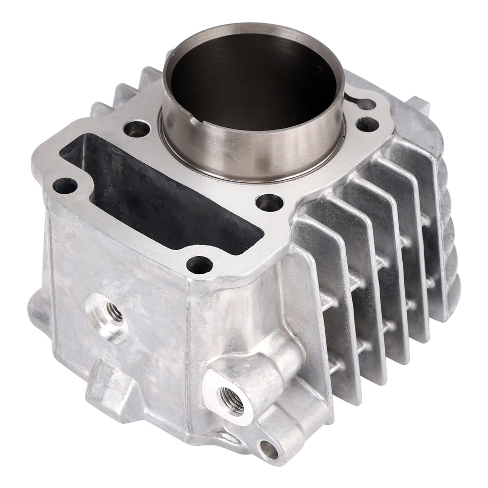 GRUPPO TERMICO CILINDRO PISTONE 110CC FÜR HONDA CRF110F WAVE AFS110 SUPER C110