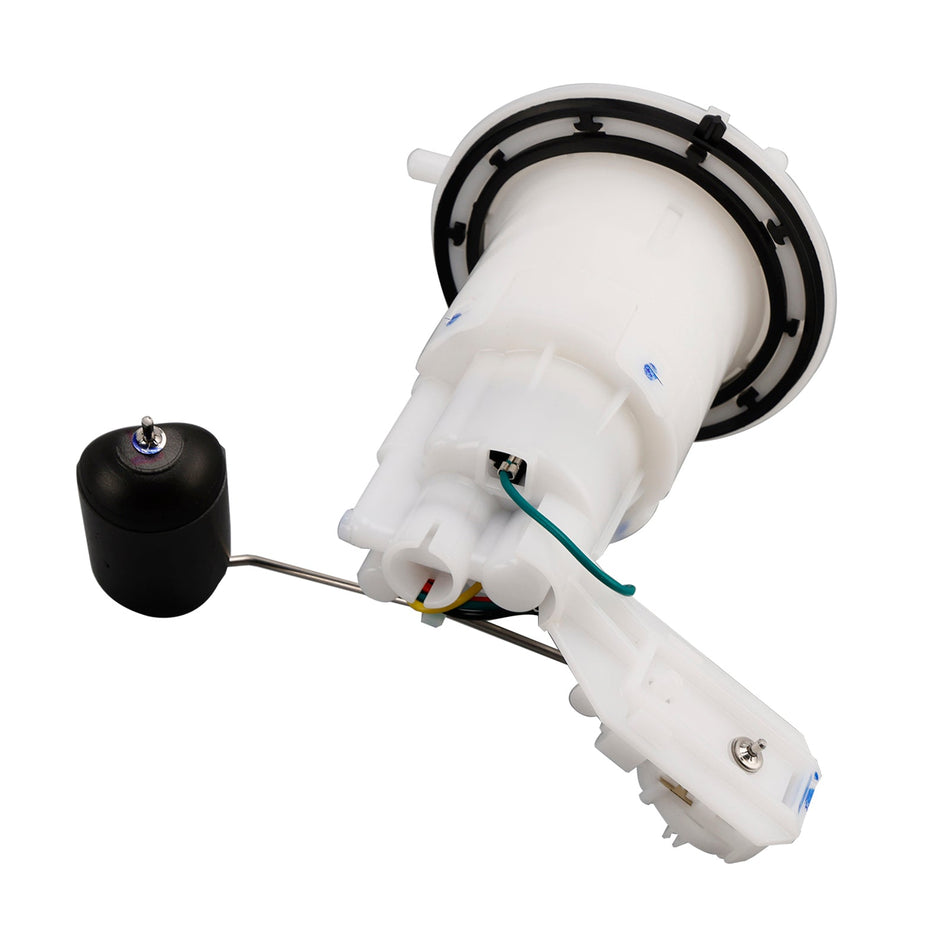Kraftstoffpumpenbaugruppe 16700-Kzz-D21 als Ersatzteil für Honda CRF250L CRF 250L 2017-2020