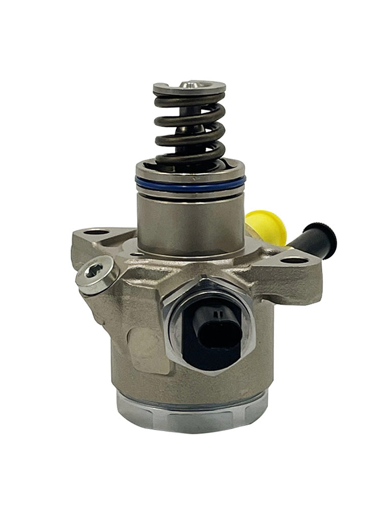 Hochdruck-Kraftstoffpumpe für Audi A8 S8 (2012–2018) 079127025 HFS034136G