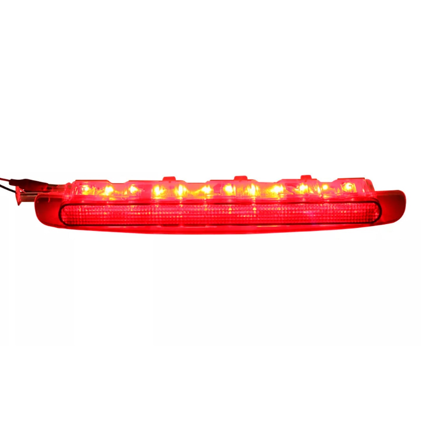 Hohe Bremse LED-Licht Dritte Bremsleuchte Für Seat Altea / XL 07-15 5P8945097