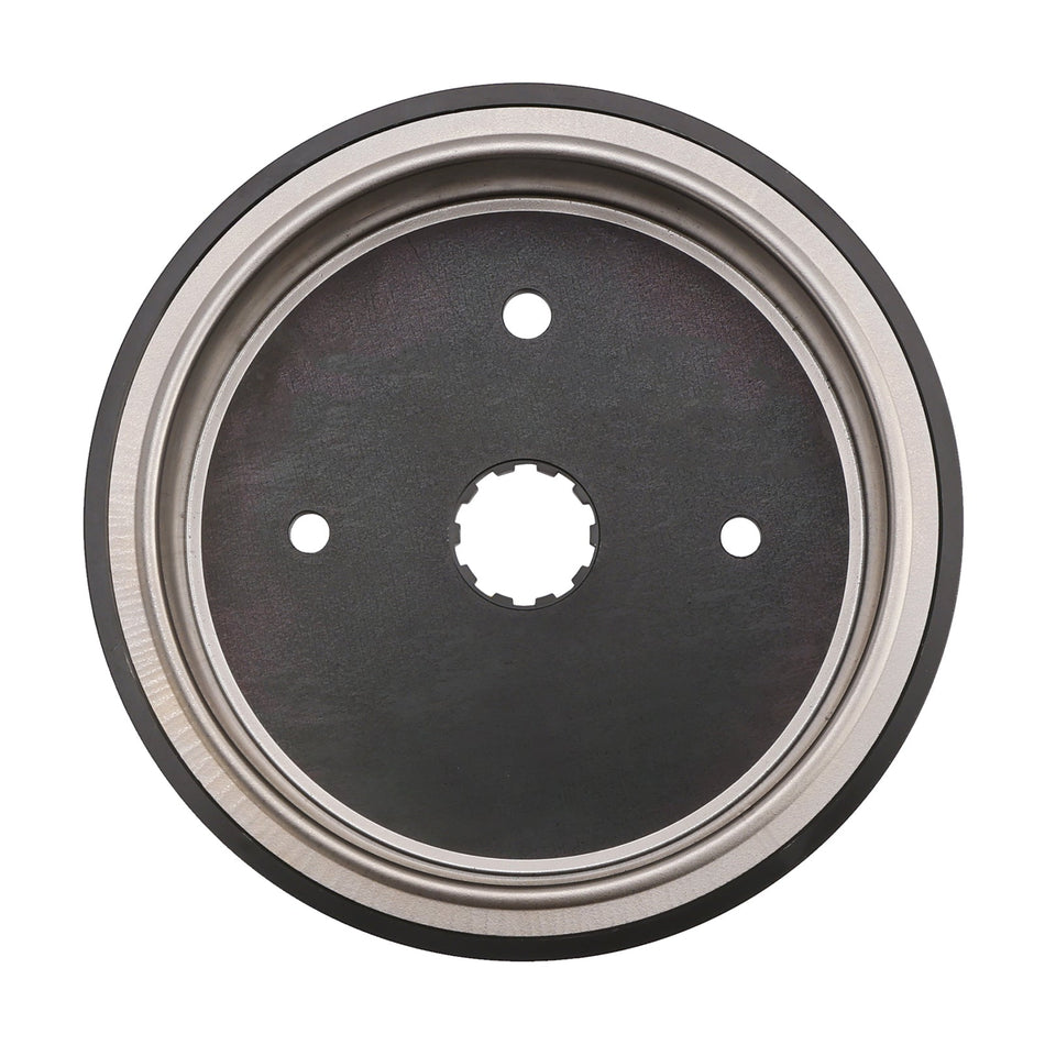 2003-2005 Für Electra Glide Standard FLHTI Statorrotor 29981-95