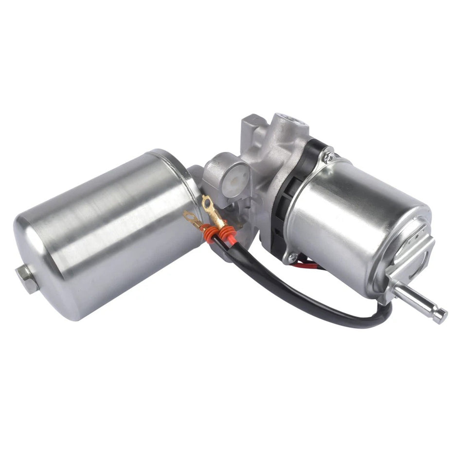 2002-2009 Lexus GX460 GRJ158/URJ150 ABS-Bremskraftverstärkerpumpe mit Akkumulator 47070-60050