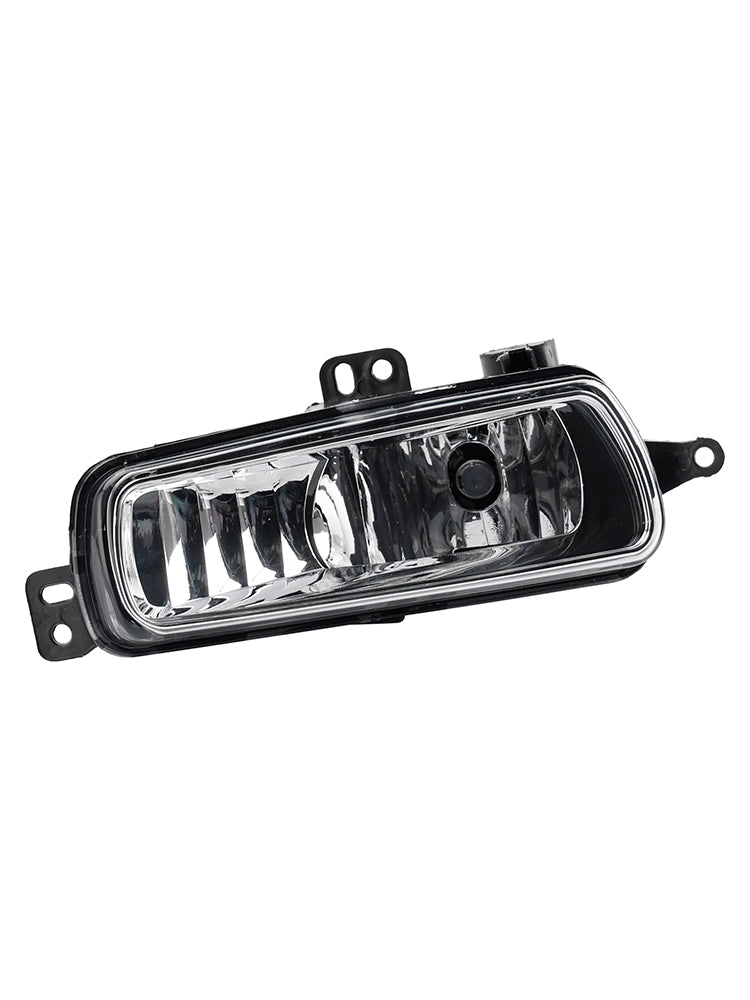 1 Pcs Vorne Rechts Nebel Licht Lampen Mit Glühbirnen Für Ford Transit MK8 V363 2014-2023