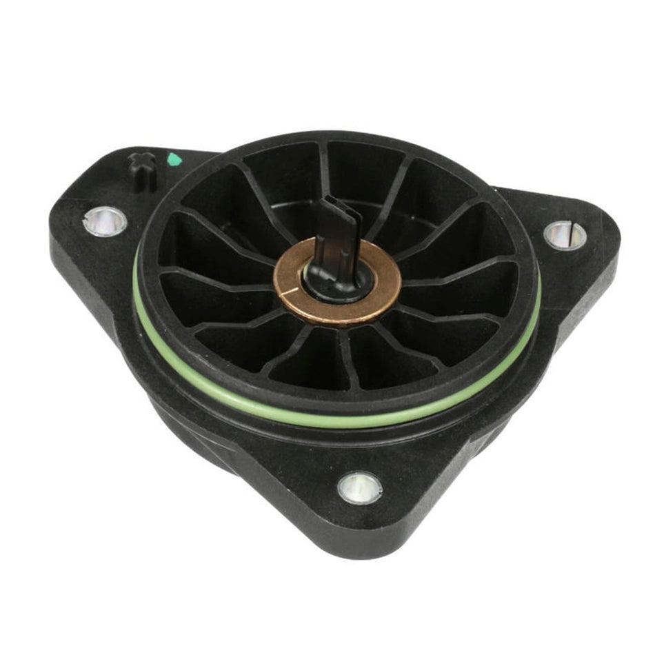 Positionssensor für Verteilergetriebe für Dodge 11-23 und Jeep 11-22 68071234AA