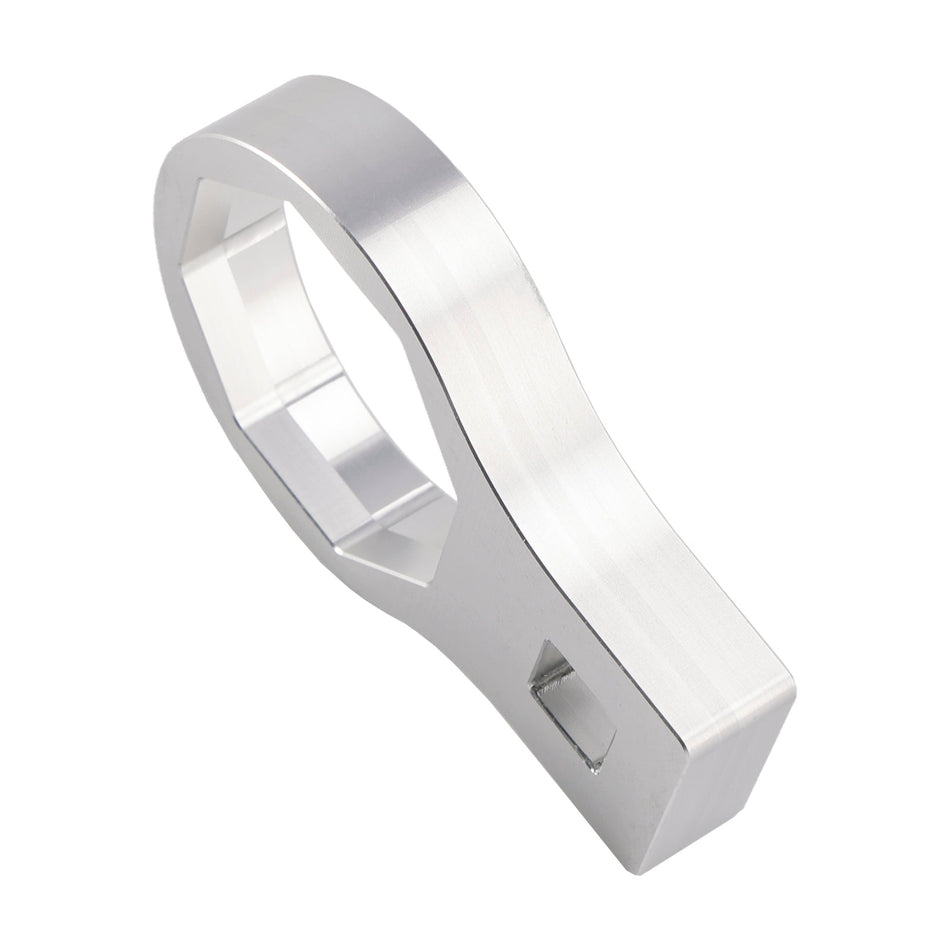 Raceface Turbine SL Seal Head Torque Driver - Klon von Fox # 398-00-894 - Service