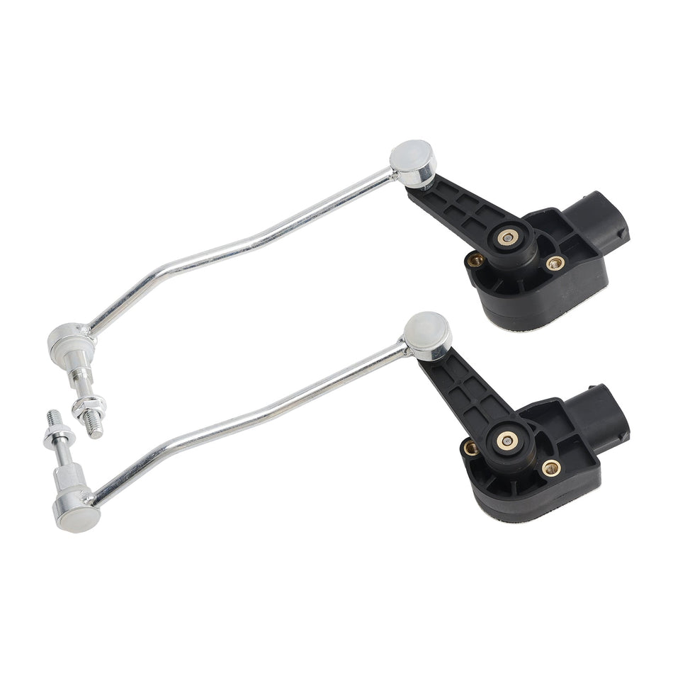 2003–2010 Bentley Continental GT (3W0) Höhensensor vorne links &amp; rechts 3W0941285C