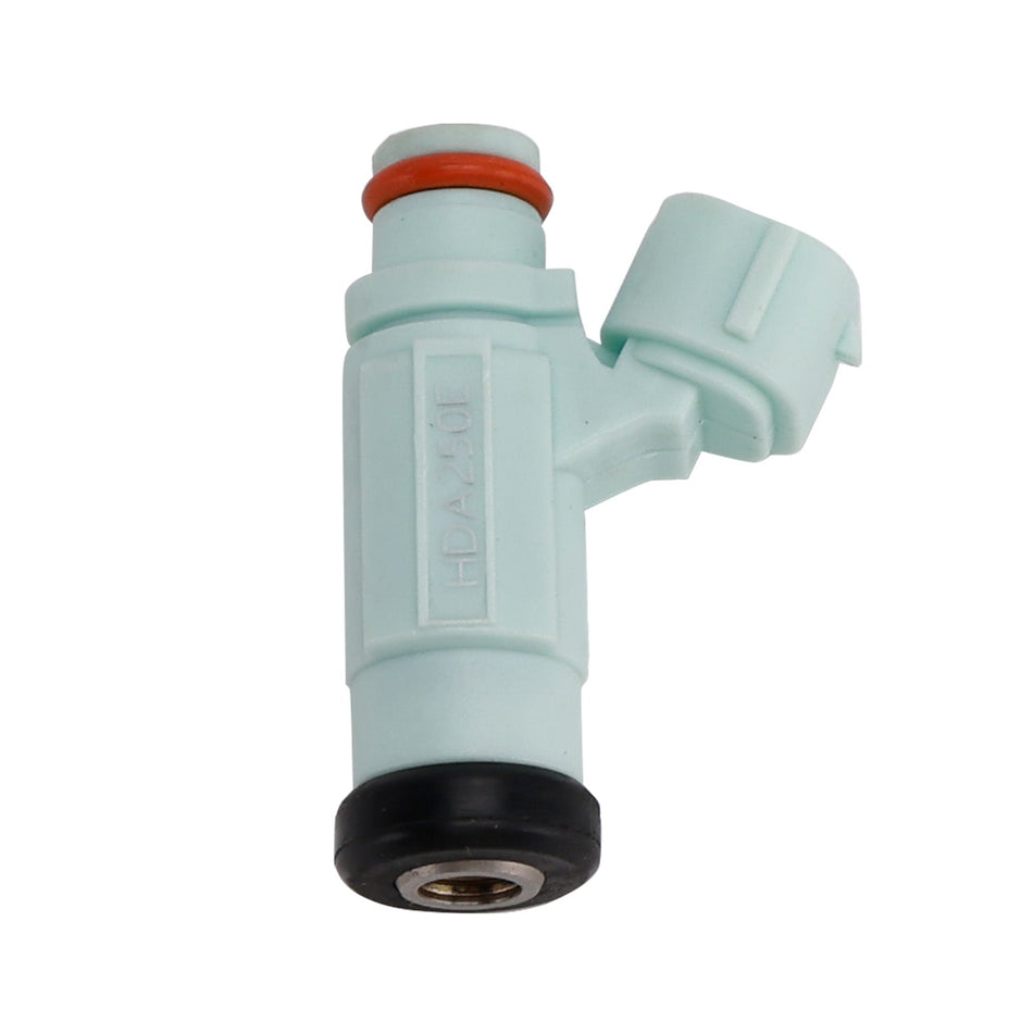 Kraftstoffeinspritzdüsen passend für Suzuki SV650 03-08 DL650 07-1115710-27G00