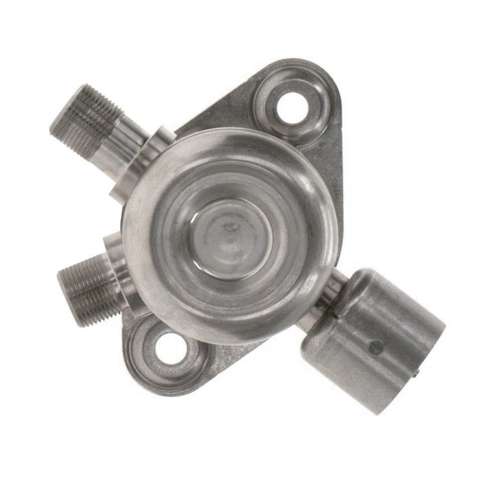 Mercedes-Benz GLC-Klasse X253 Hochdruck-Kraftstoffpumpe A2780701101 9307896RMP