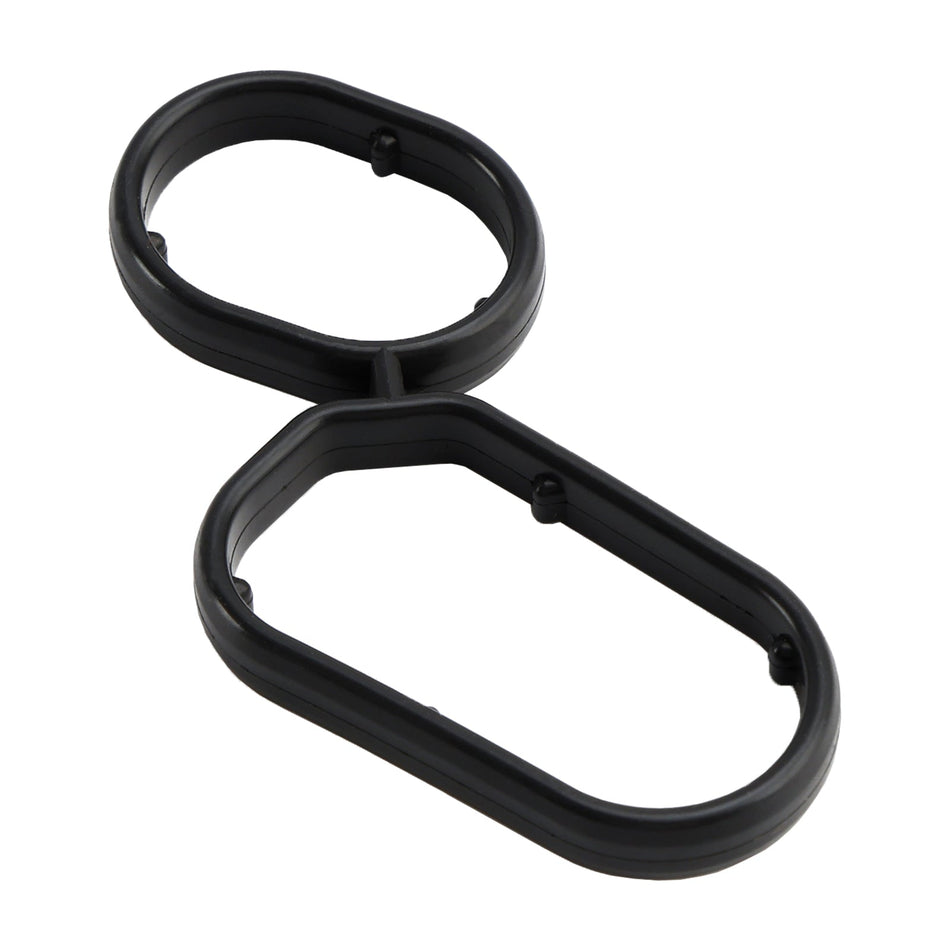 Motorölfiltergehäusedichtung 26345-3LAA0 Passend für Kia Sorento 3.3L 2018-2020