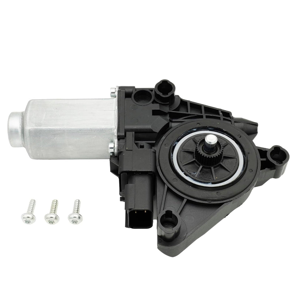 2011–2023 Charger 300 Fensterhebermotor für Beifahrerseite, 68143986AA