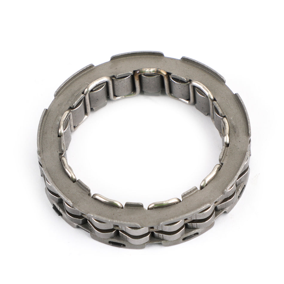 Anlasserfreilauf Freilauf Anlasser für Husqvarna 250 310 TE TC SMR TXC Bj 03-13