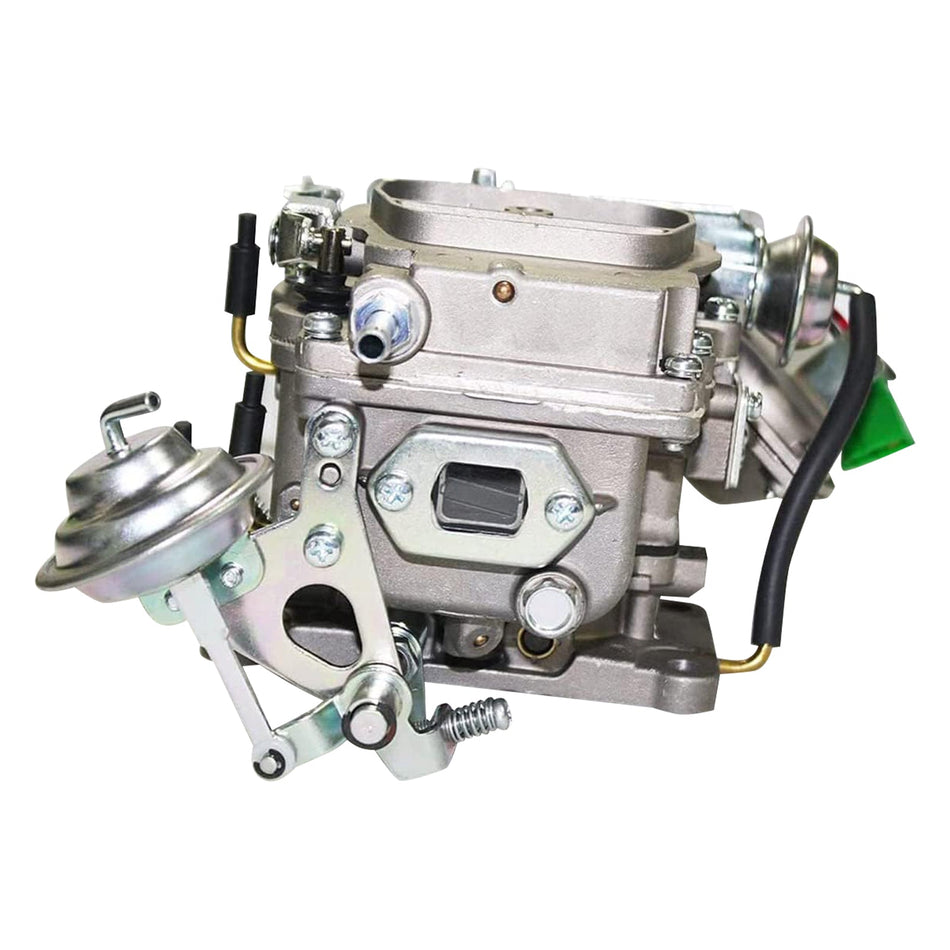 1979–1985 Toyota Liteace 2-Zylinder-Vergaser 2110071070 NK457