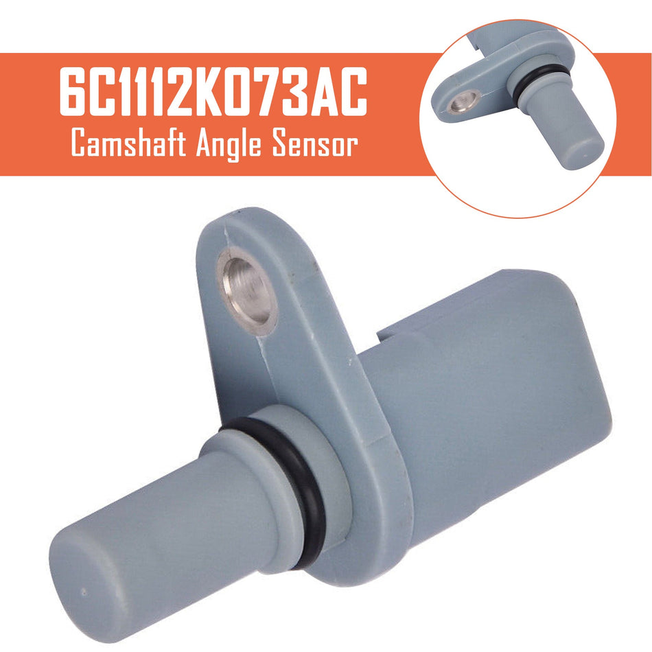 Nockenwellenwinkelsensor für Ford Ranger PX Duratorq TDCi P4AT P5AT 6C1112K073AC