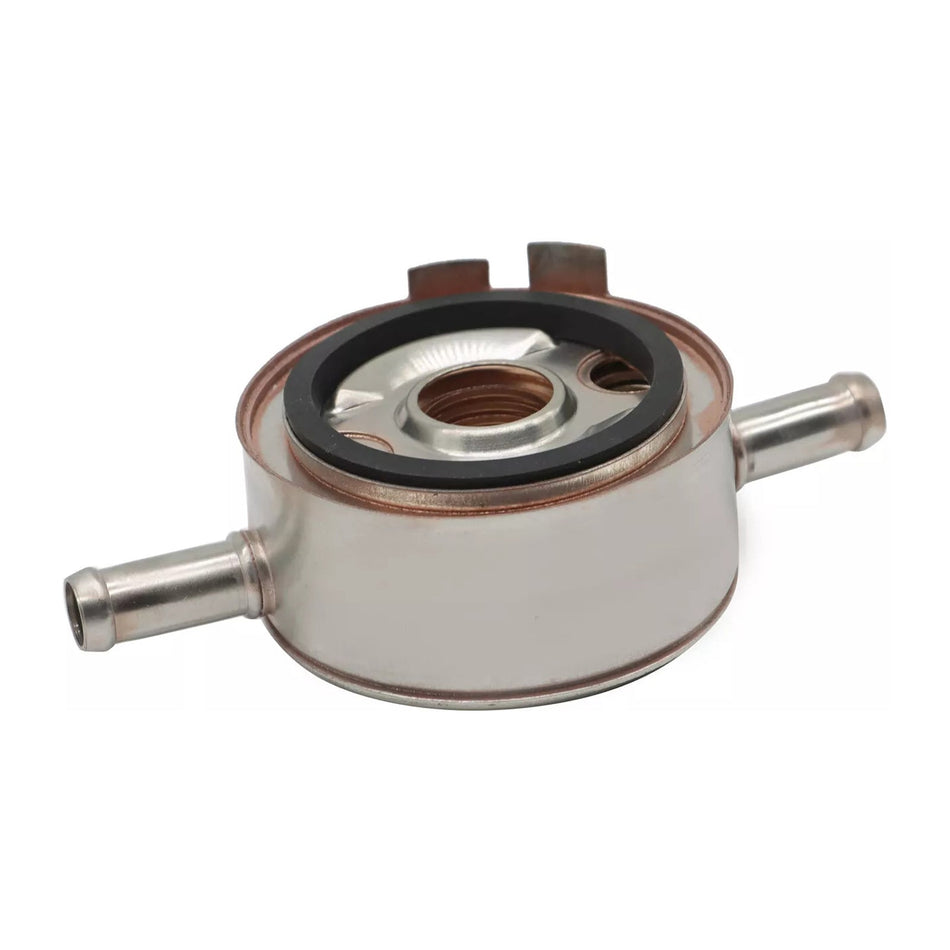 2004-2007 Infiniti QX 5.6 Ölkühler 21305-ZQ53A