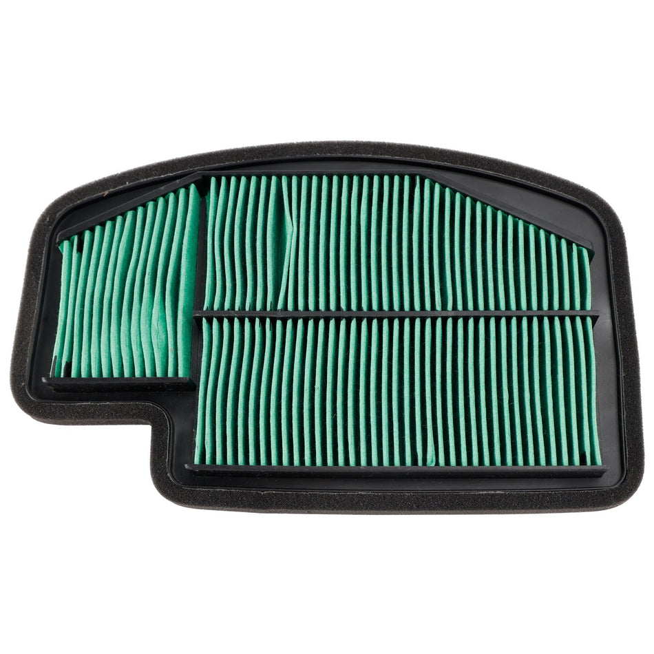 Luftfilter T2205748 für Speed Triple RS RR 1160 cm³ 2021 2022 2023 2024 2025 2026