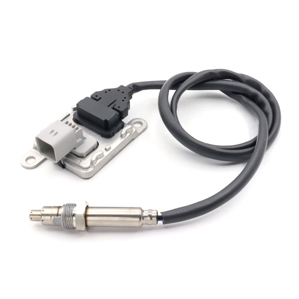 RE575063 5WK9 7351 NOx-Sensor (Stickoxidsensor) für John Deere Traktoren 9420R, 9470R, 9470RT, 9520R