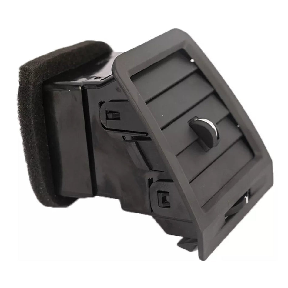 2008–2014 Dodge Challenger linke Seite Heizung Klimaanlage A/C Outlet Vent 1QL41XDVAA