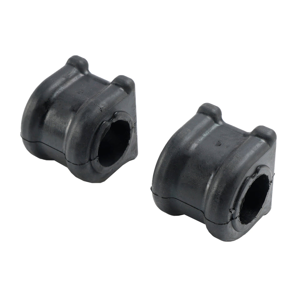 2011-2015 Jeep Grand Cherokee 2x Stabilisatorbuchse für Vorderradaufh?ngung 68213310AA