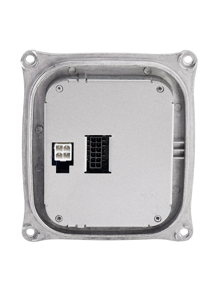 2014–2019 FIAT DUCATO Autobus Scheinwerfer LED Tagfahrlicht Steuergerät 130732952800