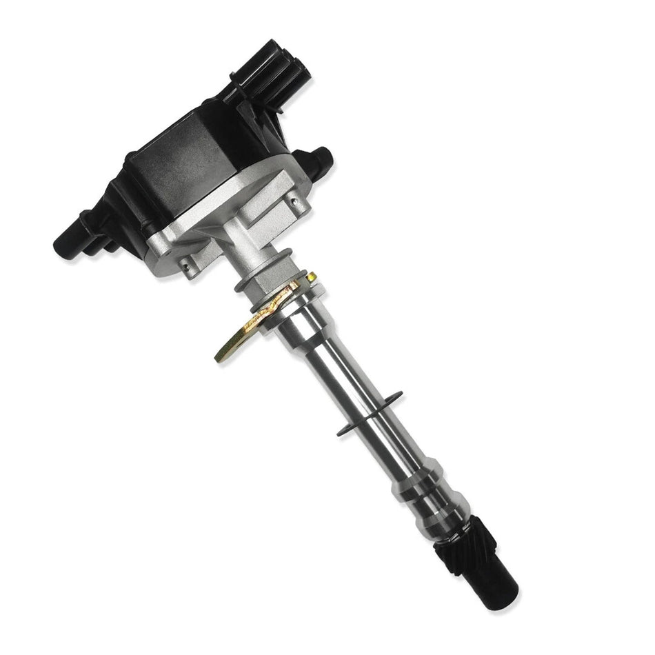 1996–2005 GMC SAVANA 2500 4,3 l V6-Motoren Zündverteiler 12598210 12570426