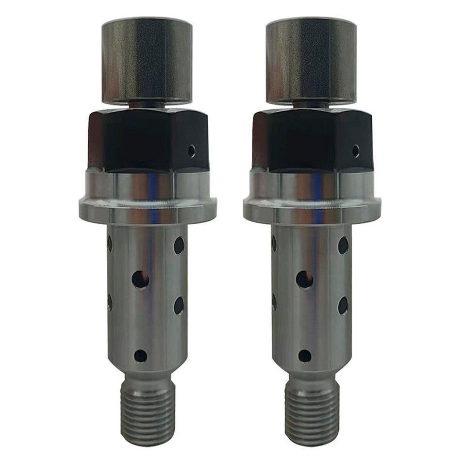 Nockenwellenversteller VVT-Ventil für Mercedes CLC160 CL203 1.6 M271 2710500171