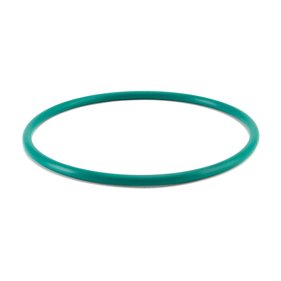 911-245 Kraftstoffpumpen-Tankdichtung für Chevrolet für Ford für Ram für Jeep