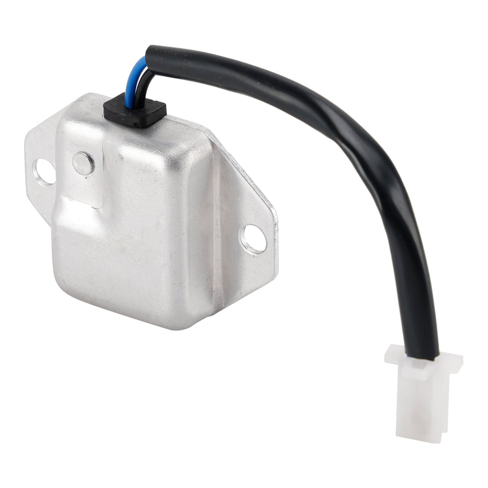 Spannungsregler 82M-81910-A0-00 Für Yamaha WR400F WR 400 F WR400 F 1998-1999