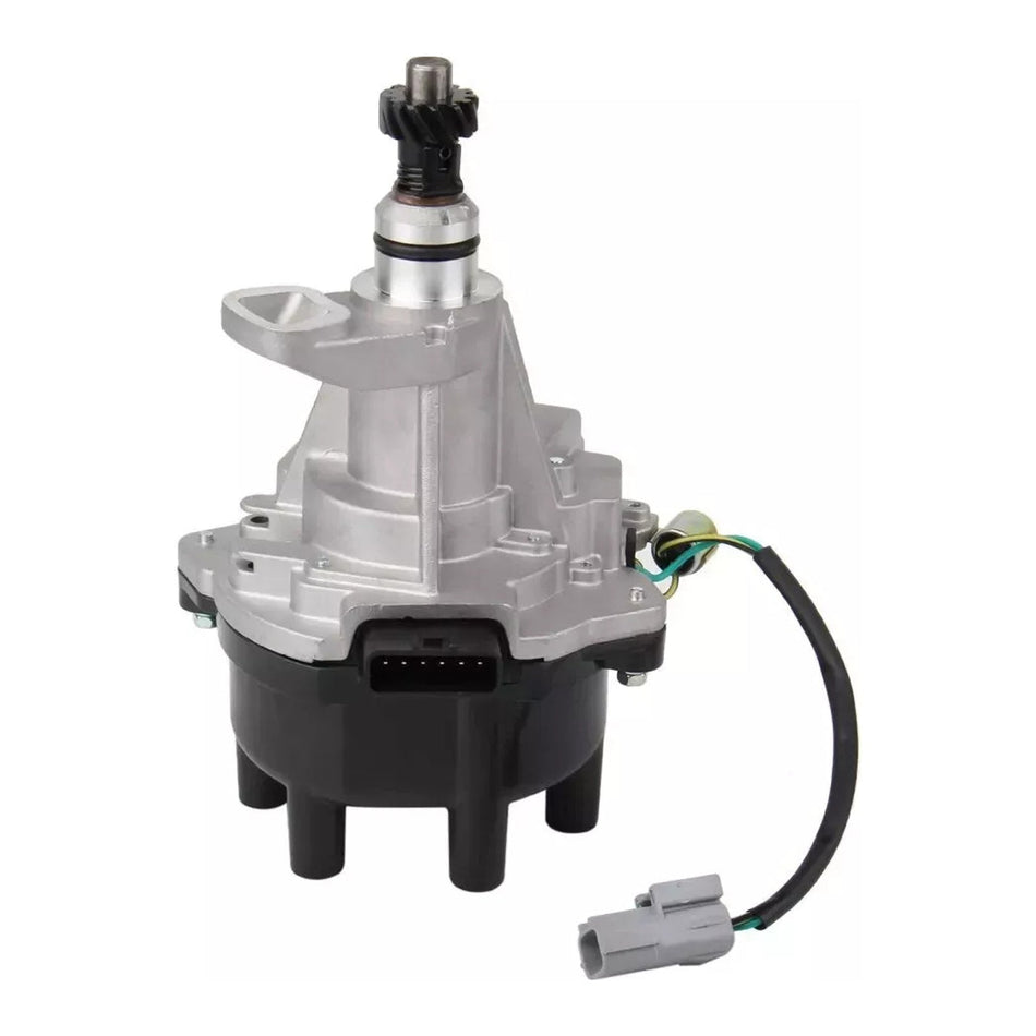 1999-2002 Mercury Villager 3.3L V6 Modelle nur Verteiler 22100-1W601 22100-1W600