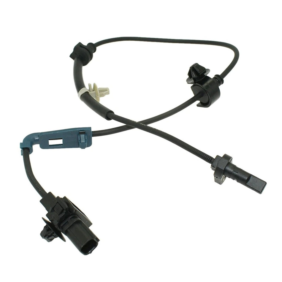 2 ABS-Raddrehzahlsensoren vorne links rechts für Honda CR-V 2007-2011