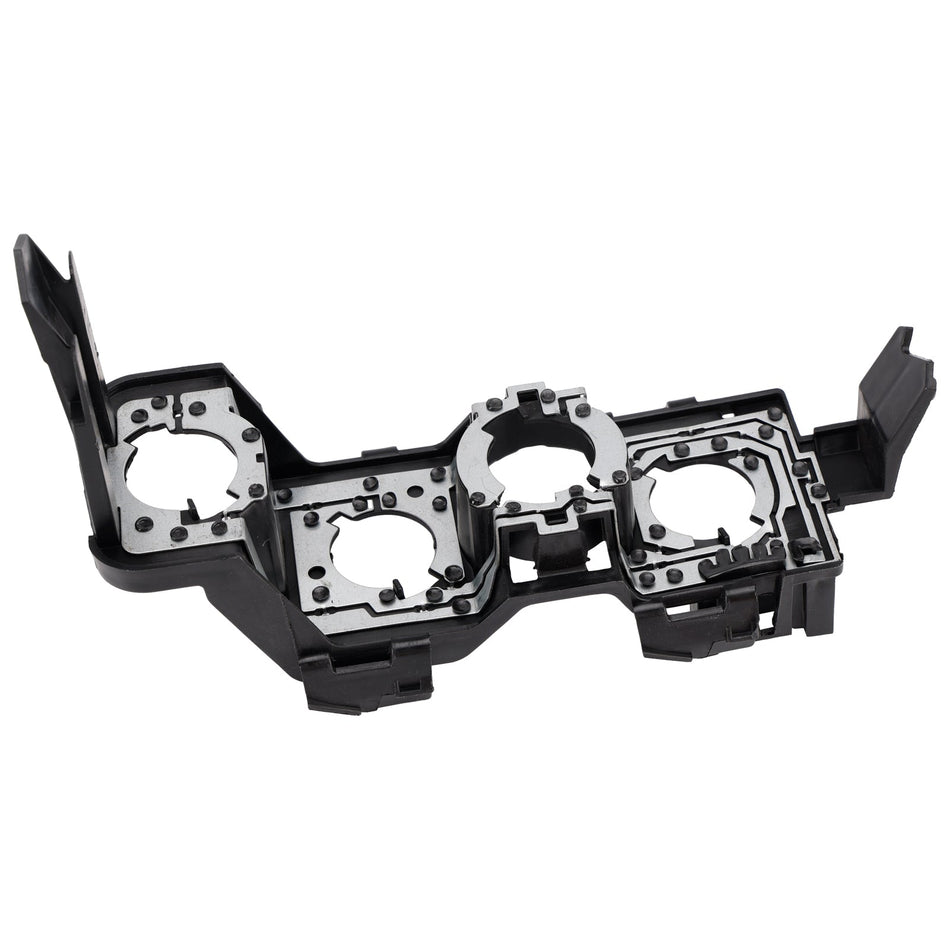 Lampenfassung für Rücklicht/Bremslicht 03373180 für Mini R56 R57 2005-2010
