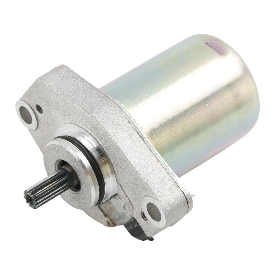 Aeon ATV Revo 50 W Neuer Anlasser Motor Starten 35800-NAF-00 31200151-000